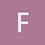 FAVIO007