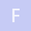 Floyds_32