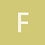 Fignewton5