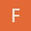 fevid