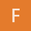 freep_corona001