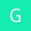 gervaziointellix