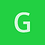gduff