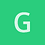 gtellgtell