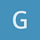 gullie667