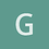 Gamexcb