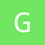 Guilsys