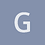 glitchezz