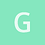 gerdzon