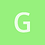 GuillermoFG