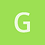 groundswellent