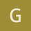 glusgold