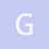 Go_Guguti_Games