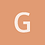 Gerogerays12919