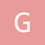 Gerard.Airpush