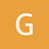 gorosoft