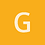 groo12