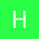 hegoro