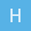 hmyers