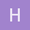hoangle5