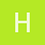 havlen