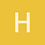 hackbrew