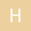 HabitatSoftware