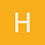 hainix