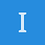 Into-It_Games