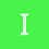 iPanda_Lab
