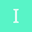 igenapps