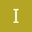 Ilqar