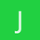 jadair