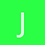 jeremiahflickinger4