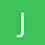 jerry12