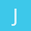 Jason_007