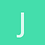 jollzy