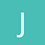 jbverschoor_bloomsix