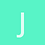 joepshoulak