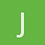 jrobi772