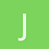 jcfinnerup