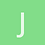 jch_apple