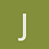 jernsdorff