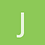 Jack_G