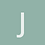joncb01