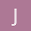 JTV123