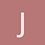 jpeurich