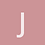 jcottam