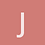 JayantV