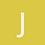 jason714